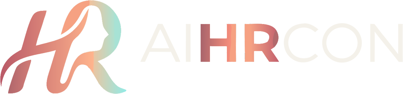 AIHRCON