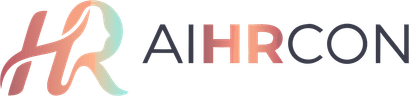 AIHRCON